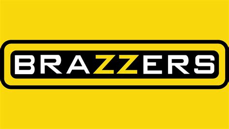 x brazzers|Brazzers Home